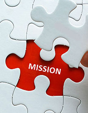 Mission Image