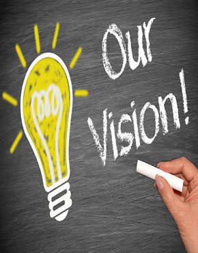 Mission Image